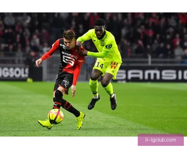 西甲焦点战赛后深度解析：关键对决看点与胜负走势预判