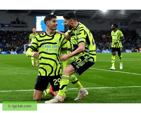 FIFA国际比赛日不可错过的十场焦点对决全解析足球豪门巅峰碰撞指南
