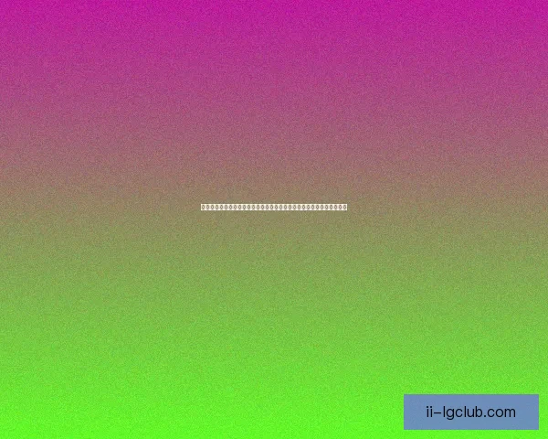 从西甲数据看格拉利什对阵巴西的技术表现深度解读关键影响与战术价值