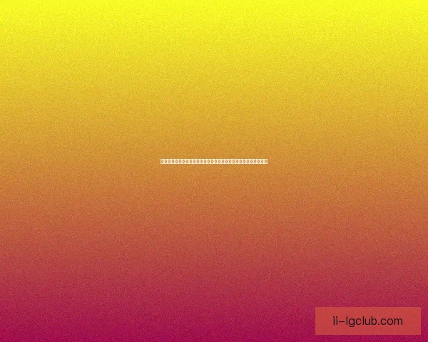 佩德里在对阵马赛国家队比赛中展现的个人技术与战术智慧分析
