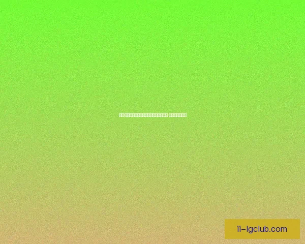 哈维·埃利奥特因训练中脚部骨折将长期缺席 俱乐部深感痛惜
